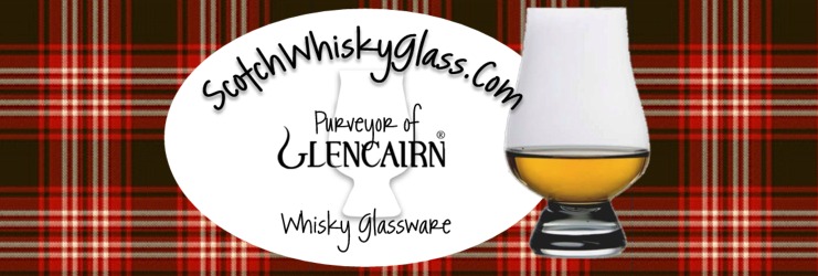 https://scotchwhiskyglass.com/images/topinsidelogo.jpg
